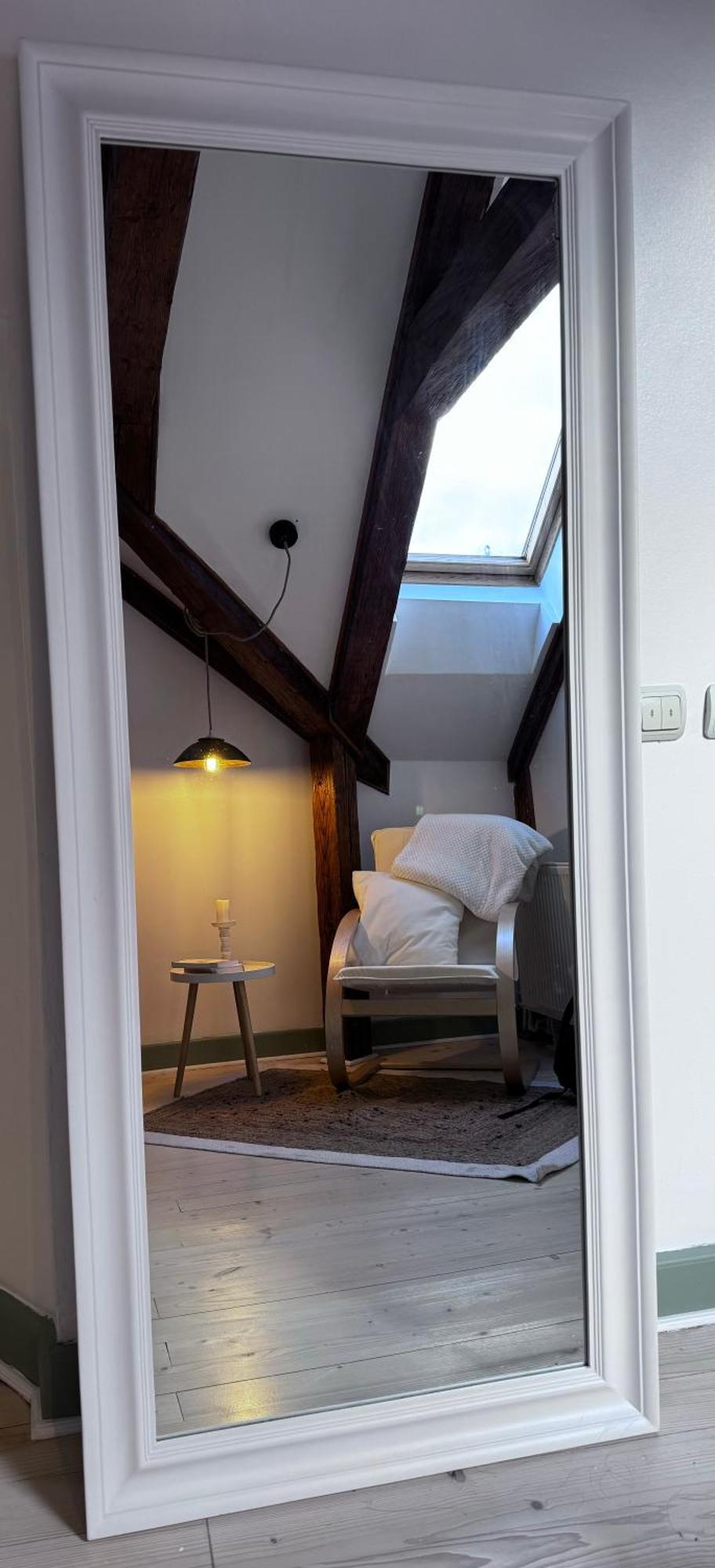 Apartamento Belle Vista Loft Braşov Exterior foto